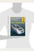 Subaru Impreza 2002 Thru 2011, Impreza Wrx 2002 Thru 2014, Impreza Wrx Sti 2004 Thru 2014 Haynes Repair Manual: Includes Impreza Outback And Gt Models
