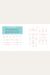 The Budget-Savvy Wedding Planner & Organizer: Checklists, Worksheets, And Essential Tools To Plan The Perfect Wedding On A Small Budget