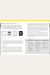 The Interior Design Reference & Specification Book Updated & Revised: Everything Interior Designers Need To Know Every Day