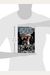 The Walking Dead Volume 25: No Turning Back
