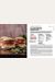 Keto Meal Prep By Flavcity: 125+ Low Carb Recipes That Actually Taste Good (Keto Cookbook, Keto Diet Recipes, Keto Foods, Keto Dinner Ideas)