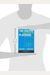 Digital Transformation Playbook: Rethink Your Business For The Digital Age