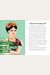 The Story Of Frida Kahlo: A Biography Book For New Readers