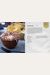 Destiny: The Official Cookbook