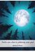 Moonology Oracle Cards: A 44-Card Deck And Guidebook