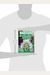 Marijuana Horticulture: The Indoor/Outdoor Medical Grower's Bible