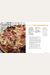 My Pizza: The Easy No-Knead Way To Make Spectacular Pizza At Home: A Cookbook