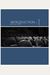 Nothing To Prove Bible Study Guide Plus Streaming Video: A Study In The Gospel Of John