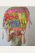 Cardboard Creations: Open-Ended Exploration With Recycled Materials
