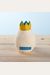 Idea Plush Egg