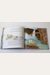 La Pascua Es Un Regalo De Dios / God Gave Us Easter: Libros Para NiñOs = God Gave Us Easter