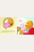 The Berenstain Bears' Valentine Blessings: A Valentine's Day Book For Kids