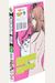 Chainsaw Man, Vol. 2