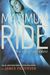 Maximum Ride Boxed Set: The Fugitives: The Angel Experiment/School's Out - Forever/Saving The World And Other Extreme Sports