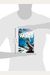 Leviathan Wakes