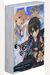 Sword Art Online: Aincrad (Manga)