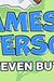Dog Diaries: Mission Impawsible: A Middle School Story