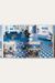 Great Escapes Mediterranean. Updated Edition