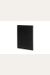 Moleskine Classic Notebook, Extra Large, Ruled, Black, Hard Cover (7.5 X 10)