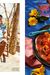 Mi Cocina: Recipes And Rapture From My Kitchen In Mexico: A Cookbook