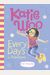 Katie Woo's Box Set For You!: 4-Book Set