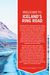 Lonely Planet Iceland's Ring Road 3