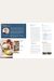 The New Cooking School Cookbook: Fundamentals