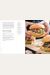 Gather & Graze: 120 Favorite Recipes For Tasty Good Times: A Cookbook