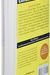 Cliffsnotes Anatomy & Physiology Quick Review, 2ndedition