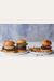 Healthier Together: Recipes For Two--Nourish Your Body, Nourish Your Relationships: A Cookbook