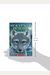 Wolves Of The Beyond Lone Wolf (Book 1)