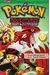 PokéMon Adventures Ruby & Sapphire Box Set: Includes Volumes 15-22