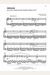 Harry Potter -- Sheet Music From The Complete Film Series: Piano Solos