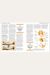 The Biology Book: Big Ideas Simply Explained