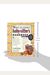 The What To Expect Baby-Sitter's Handbook