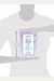 What To Expect: The Welcome, Baby Gift Set: (Includes What To Expect The First Year And What To Expect The Second Year)