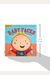 Indestructibles: Baby Faces: A Book Of Happy, Silly, Funny Faces: Chew Proof - Rip Proof - Nontoxic - 100% Washable (Book For Babies, Newborn Books, S