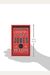 Laugh-Out-Loud Jokes For Kids: A 4-In-1 Collection