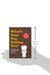 What's Your Poo Telling You?: (Funny Bathroom Books, Health Books, Humor Books, Funny Gift Books)