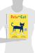 Pete, El Gato (Pete El Gato/ Pete The Cat) (Spanish Edition)