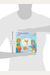 The Berenstain Bears And The Tooth Fairy
