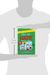 Big Nate: Genius Mode [With Poster]