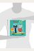 Pete The Cat: Valentine's Day Is Cool: A Valentine's Day Book For Kids