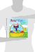 Pete The Cat: Big Easter Adventure [With 12 Easter Cards And Poster]