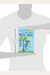 Pete The Cat And The Bad Banana