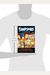 Simpsons Comics Colossal Compendium, Volume 2