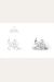 The Indispensable Calvin And Hobbes: Volume 11