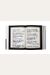 The Collected Works Of Jim Morrison: Poetry, Journals, Transcripts, And Lyrics