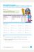 School Zone Math Basics Grade 6