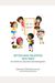 Gifted And Talented Nnat2 Test Prep - Level A: Test Preparation Nnat2 Level A; Workbook And Practice Test For Children In Kindergarten/Preschool